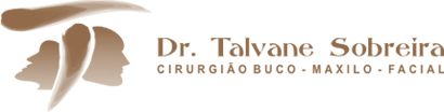 Clínica Dr. Talvane Sobreira